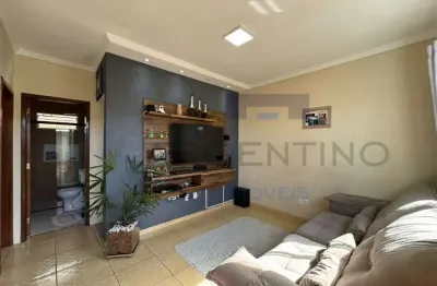 Casa térrea de condominio  a venda vila são paulo mogi das cruzes.