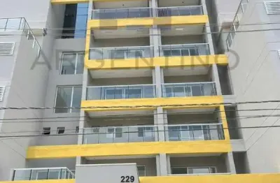 Apartamento a venda no carmenère centro de mogi das cruzes