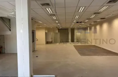 Prédio comercial - localização privilegiada em mogi das cruzes