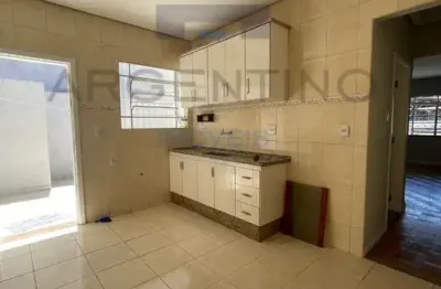 Magnifica casa residencial á venda centro de mogi das cruzes.