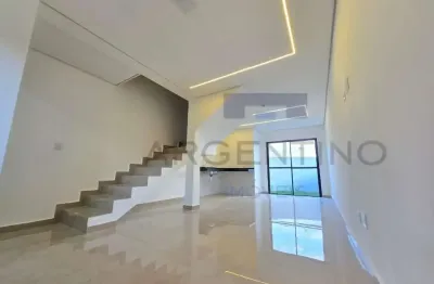 Sobrado à venda - vila nova aparecida - mogi das cruzes