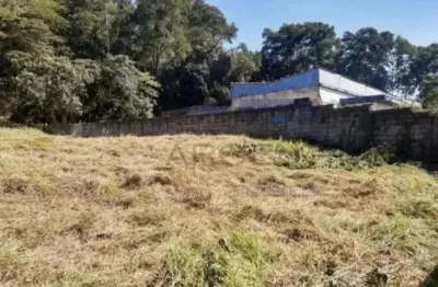 Área de 1.166 m² à beira da mogi-bertioga - localização estratégica