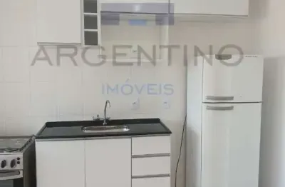 Apartamento a venda no total braz cubas - mogi das cruzes