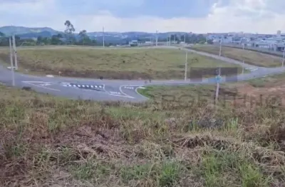 Terreno à venda na Avenida Presidente Castelo Branco, Cézar de Souza, Mogi das Cruzes