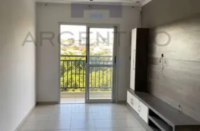Venda apartamento no spazio di italia - mogi das cruzes