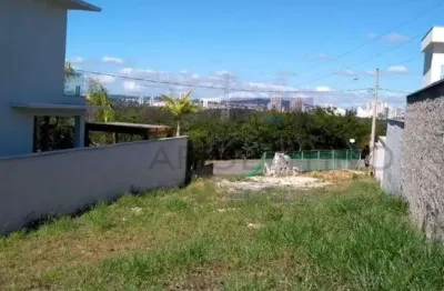 Terreno em condomínio fechado à venda na Avenida Expedicionário José Barca, Jardim Rodeio, Mogi das Cruzes