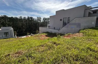 Lote à venda no granja anita - vista de tirar o fôlego!