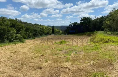 Oportunidade imperdível: área de 28.000 m² para empreendimentos em mogi das cruz