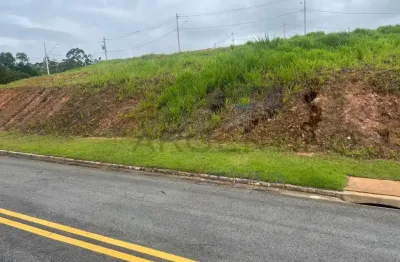 Terreno à venda na Avenida Presidente Castelo Branco, Cézar de Souza, Mogi das Cruzes