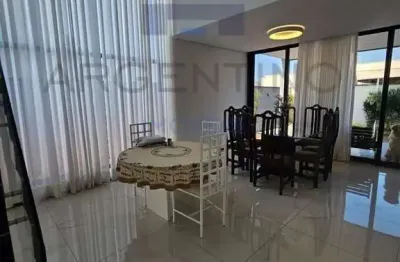 Casa em condomínio fechado com 3 quartos à venda na Avenida Presidente Castelo Branco, Cézar de Souza, Mogi das Cruzes