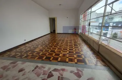 Locação comercial - complexo de salas no centro de mogi das cruzes.