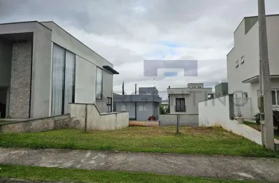 Lote  no bella citta um dos condomínios mais desejados da cidade!