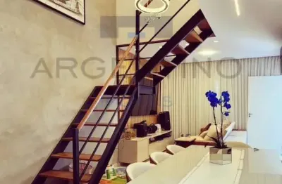 Casa com 3 quartos à venda na Rua Sales Torres Homem, Vila Nova Aparecida, Mogi das Cruzes