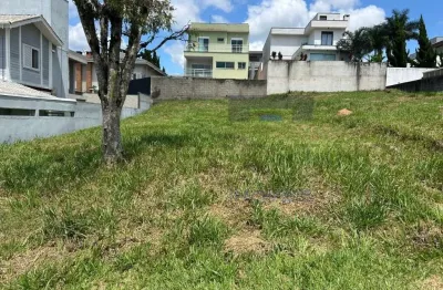 Excelente lota no aruã ecopark com projeto aprovado