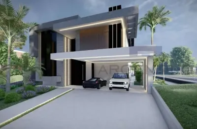 Casa em condomínio fechado com 7 quartos à venda na Passeio Batan, Riviera, Bertioga