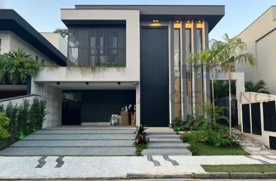 Casa em condomínio fechado com 7 quartos à venda na Rua Aprovada, Riviera, Bertioga