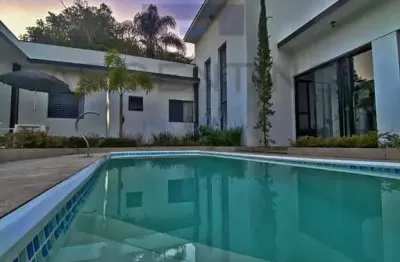 Magnifica casa á venda  morada do sol em mogi das cruzes.