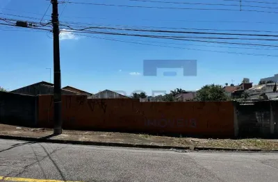 Terreno à venda na Avenida Hélio Borenstein, Vila Oliveira, Mogi das Cruzes