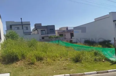 Lote a venda no condomínio mosaíco essence - mogi das cruzes