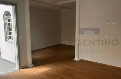 Casa comercial à venda/locação - av. henrique eroles, mogi das cruzes