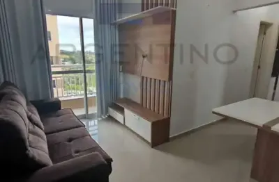 Apartamento com 2 quartos à venda na Rua Natalino dos Santos Gonçalves, Villa Di Cesar, Mogi das Cruzes