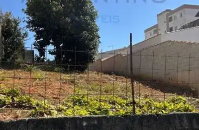 Excelente oportunidade para construtores - vila suíssa, mogi das cruzes
