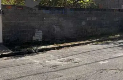 Excelente oportunidade para construtores - vila suíssa, mogi das cruzes