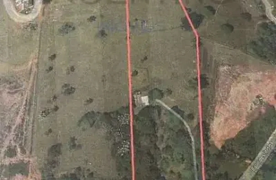 Area à venda com 18.900 m² - são bento, arujá/sp  frente para rodovia pedro e