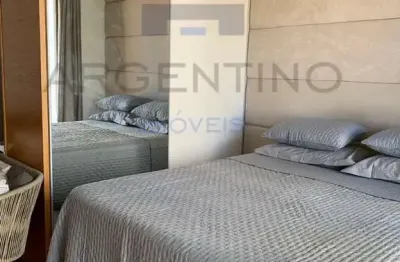 Loft moderno na vila olímpia - conforto, praticidade e localização privilegiada