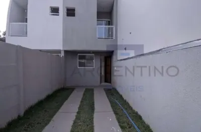 Oportunidade sobrado a venda  418mil - mogi das cruzes