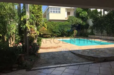 Mansão espetacular na vila oliveira ? espaço, localização e potencial incrível