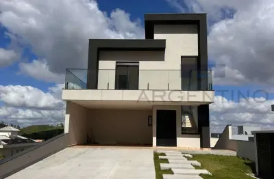 Seu novo lar: onde conforto, lazer e convivência se encontram. estuda permuta !
