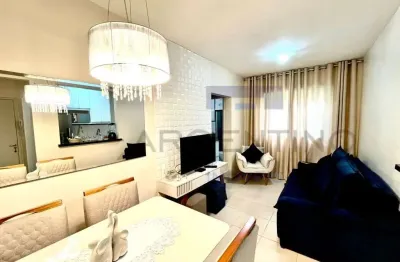 Apartamento à venda no alto do ipiranga - condomínio spazio montiverde | mogi d