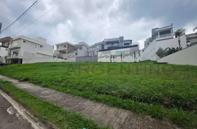 Terreno à venda na Avenida Expedicionário José Barca, Jardim Rodeio, Mogi das Cruzes