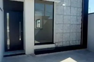 Casa com 3 quartos à venda na Rua Prefeito Adolfo Martini, Jardim Santa Teresa, Mogi das Cruzes