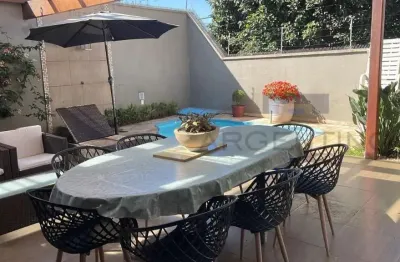 Magnific0 sobrado á venda e locação vila oliveira mogi das cruzes.