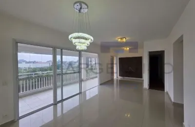 Apartamento com 3 quartos à venda na Rua Armando Maritan, Vila Oliveira, Mogi das Cruzes