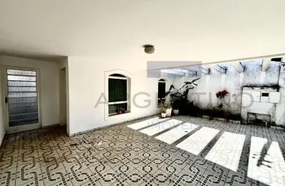 Casa térrea à venda - vila oliveira, mogi das cruzes/sp