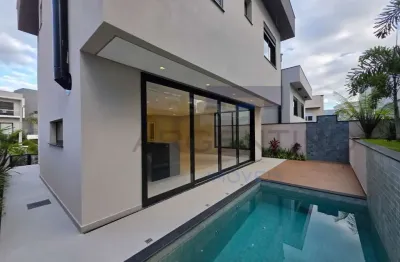 Moderna e completa: 3 suítes, área gourmet e sustentabilidade!