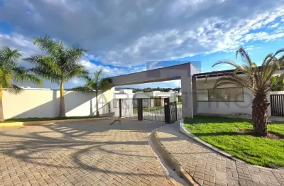 Prédio à venda na fazenda palão alpes de guararema, guararema 
