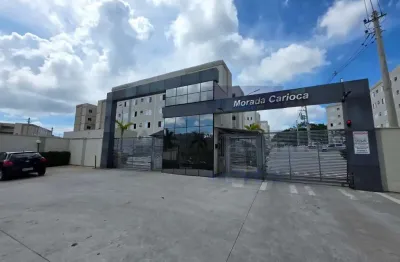 Prédio à venda na estrada antiga imperial, vila são paulo, mogi das cruzes