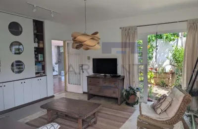 Descritivo do imóvel - casa térrea à venda na vila oliveira, mogi das cruzes
