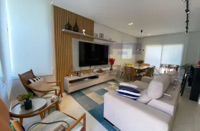 Casa com 3 quartos à venda na Rua Francisco Martins da Silveira, Villa Di Cesar, Mogi das Cruzes