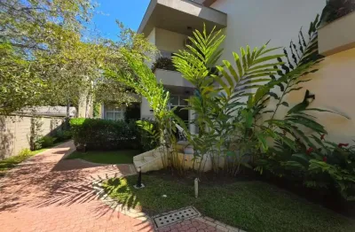 Casa à venda no condomínio residencial escunas do juquehy