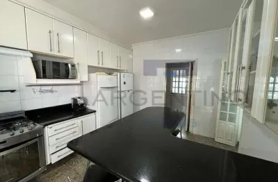 Casa com 4 quartos à venda na Avenida Santa Rita, Jardim Armênia, Mogi das Cruzes