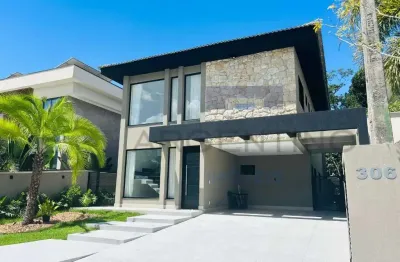 Casa dos seus sonhos na riviera de são lourenço - m24