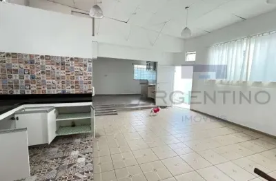 Casa com 3 quartos à venda na Rua Vereador Tadão Sakai, Alto Ipiranga, Mogi das Cruzes