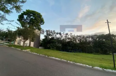 Excelente lote à venda - 280m² | projeto aprovado | oportunidade única!
