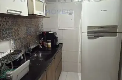Excelente oportunidade! apartamento imperdível no centro da cidade!