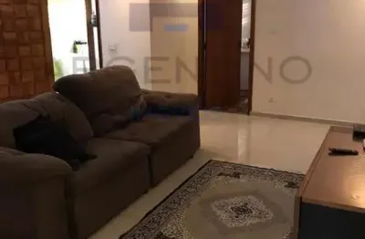 Casa com 3 quartos à venda na Viela Planalto, Vila Lavínia, Mogi das Cruzes